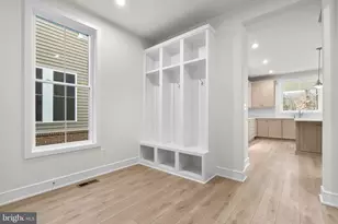 41934 Night Nurse Cir, Brambleton, VA 20148 - Photo 15