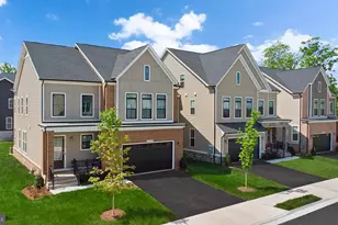 41934 Night Nurse Cir, Brambleton, VA 20148 - Photo 45