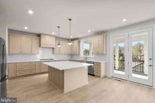 41934 Night Nurse Cir, Brambleton, VA 20148 - Photo 9