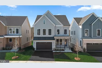 41934 Night Nurse Circle #HOMESITE 3532, Brambleton, VA 20148 - Photo 1