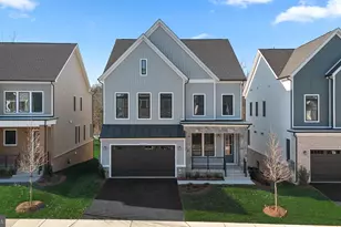 41934 Night Nurse Cir, Brambleton, VA 20148 - Photo 1