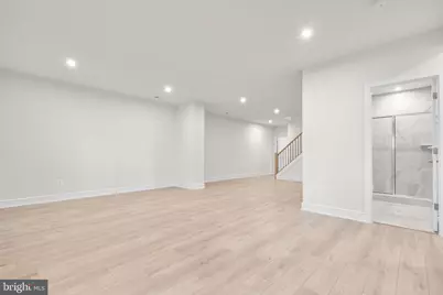 41934 Night Nurse Circle #HOMESITE 3532, Brambleton, VA 20148 - Photo 33