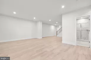 41934 Night Nurse Cir, Brambleton, VA 20148 - Photo 33