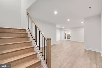 41934 Night Nurse Circle #HOMESITE 3532, Brambleton, VA 20148 - Photo 31