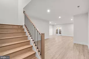 41934 Night Nurse Cir, Brambleton, VA 20148 - Photo 31