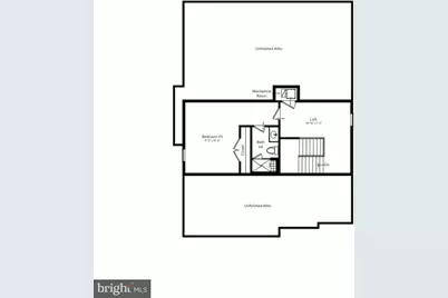 41934 Night Nurse Circle #HOMESITE 3532, Brambleton, VA 20148 - Photo 41