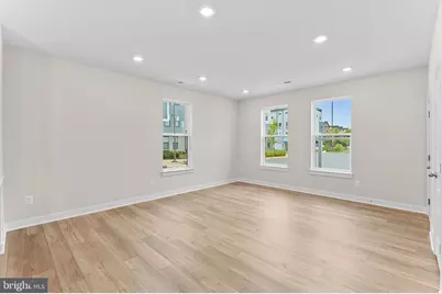 45219 Temple Bar Drive, Sterling, VA 20166 - Photo 5