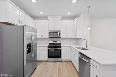 45219 Temple Bar Drive, Sterling, VA 20166 - Photo 11