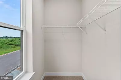 45219 Temple Bar Drive, Sterling, VA 20166 - Photo 25