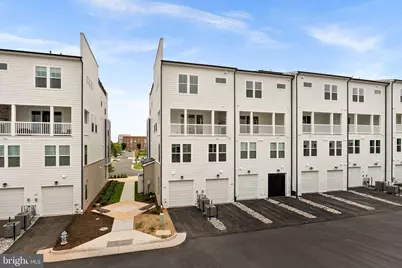 45219 Temple Bar Drive, Sterling, VA 20166 - Photo 35