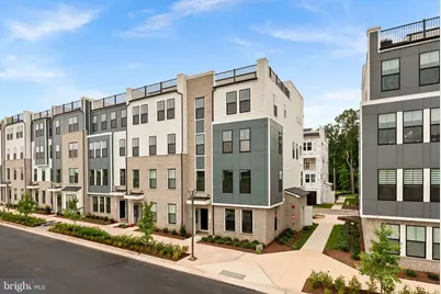 45219 Temple Bar Drive, Sterling, VA 20166 - Photo 3