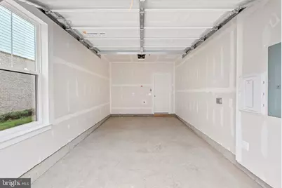 45219 Temple Bar Drive, Sterling, VA 20166 - Photo 33