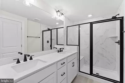 45219 Temple Bar Drive, Sterling, VA 20166 - Photo 23