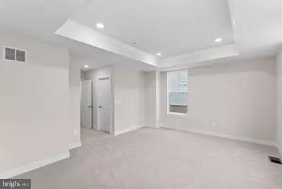 45219 Temple Bar Drive, Sterling, VA 20166 - Photo 21