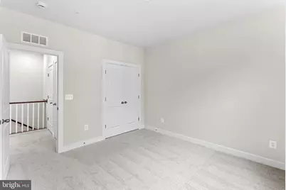 45219 Temple Bar Drive, Sterling, VA 20166 - Photo 27