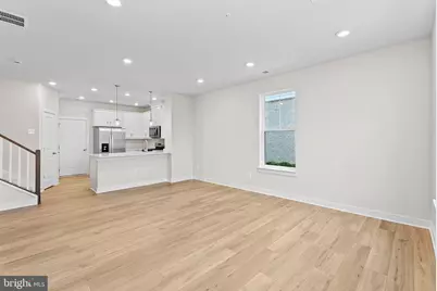 45219 Temple Bar Drive, Sterling, VA 20166 - Photo 7