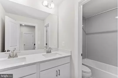 45219 Temple Bar Drive, Sterling, VA 20166 - Photo 31