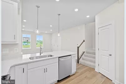 45219 Temple Bar Drive, Sterling, VA 20166 - Photo 13