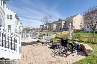 13532 Arcadian Drive, Leesburg, VA 20176 - Photo 7