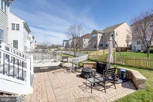 13532 Arcadian Dr, Leesburg, VA 20176 - Photo 7