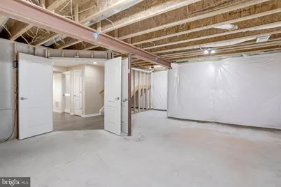 13532 Arcadian Drive, Leesburg, VA 20176 - Photo 41