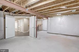 13532 Arcadian Dr, Leesburg, VA 20176 - Photo 41