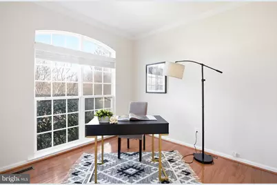 13532 Arcadian Drive, Leesburg, VA 20176 - Photo 11