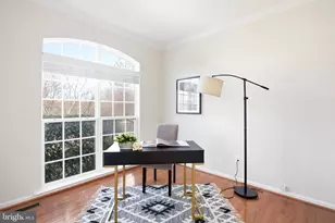 13532 Arcadian Dr, Leesburg, VA 20176 - Photo 11