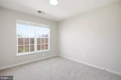 13532 Arcadian Drive, Leesburg, VA 20176 - Photo 31