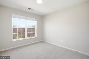 13532 Arcadian Dr, Leesburg, VA 20176 - Photo 31