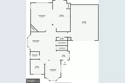 13532 Arcadian Drive, Leesburg, VA 20176 - Photo 49