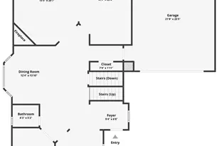 13532 Arcadian Dr, Leesburg, VA 20176 - Photo 49