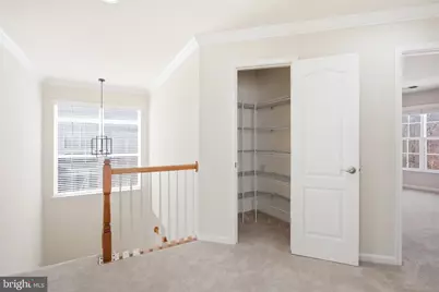 13532 Arcadian Drive, Leesburg, VA 20176 - Photo 27
