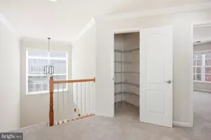 13532 Arcadian Dr, Leesburg, VA 20176 - Photo 27