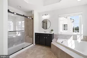 13532 Arcadian Dr, Leesburg, VA 20176 - Photo 25