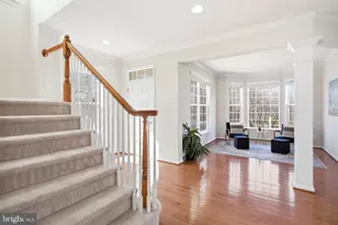 13532 Arcadian Dr, Leesburg, VA 20176 - Photo 9