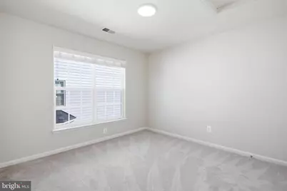 13532 Arcadian Drive, Leesburg, VA 20176 - Photo 35