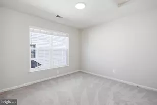 13532 Arcadian Dr, Leesburg, VA 20176 - Photo 35