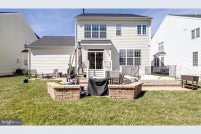 13532 Arcadian Drive, Leesburg, VA 20176 - Photo 45