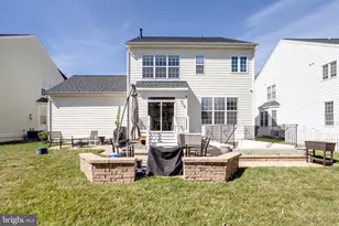 13532 Arcadian Dr, Leesburg, VA 20176 - Photo 45