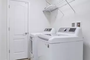 13532 Arcadian Dr, Leesburg, VA 20176 - Photo 37