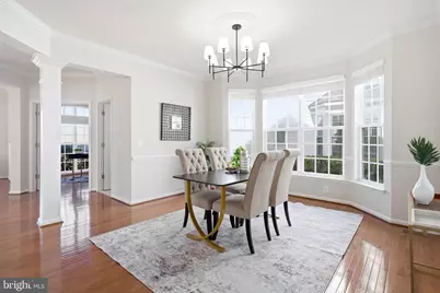 13532 Arcadian Drive, Leesburg, VA 20176 - Photo 13