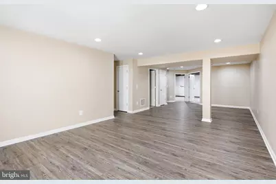 13532 Arcadian Drive, Leesburg, VA 20176 - Photo 39