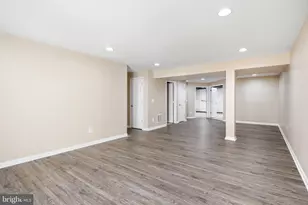 13532 Arcadian Dr, Leesburg, VA 20176 - Photo 39