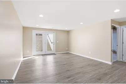 13532 Arcadian Drive, Leesburg, VA 20176 - Photo 43