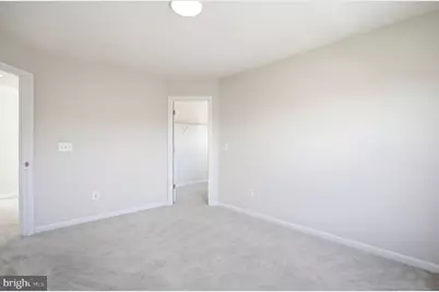 13532 Arcadian Drive, Leesburg, VA 20176 - Photo 29