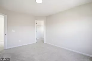 13532 Arcadian Dr, Leesburg, VA 20176 - Photo 29