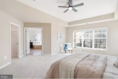 13532 Arcadian Drive, Leesburg, VA 20176 - Photo 23