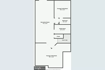 13532 Arcadian Drive, Leesburg, VA 20176 - Photo 51