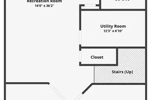 13532 Arcadian Dr, Leesburg, VA 20176 - Photo 51